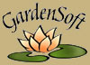 GardenSoft logo